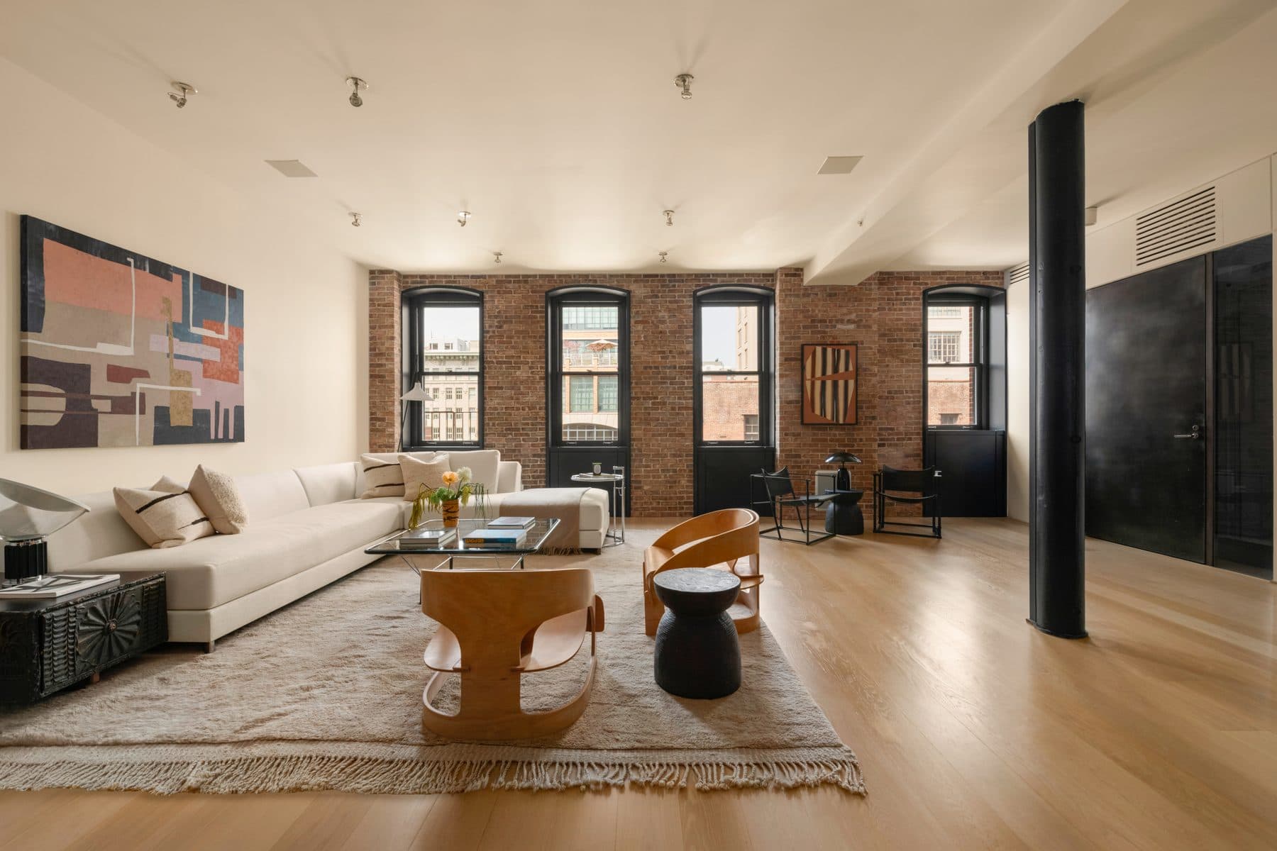 60 Beach Street — photo 7