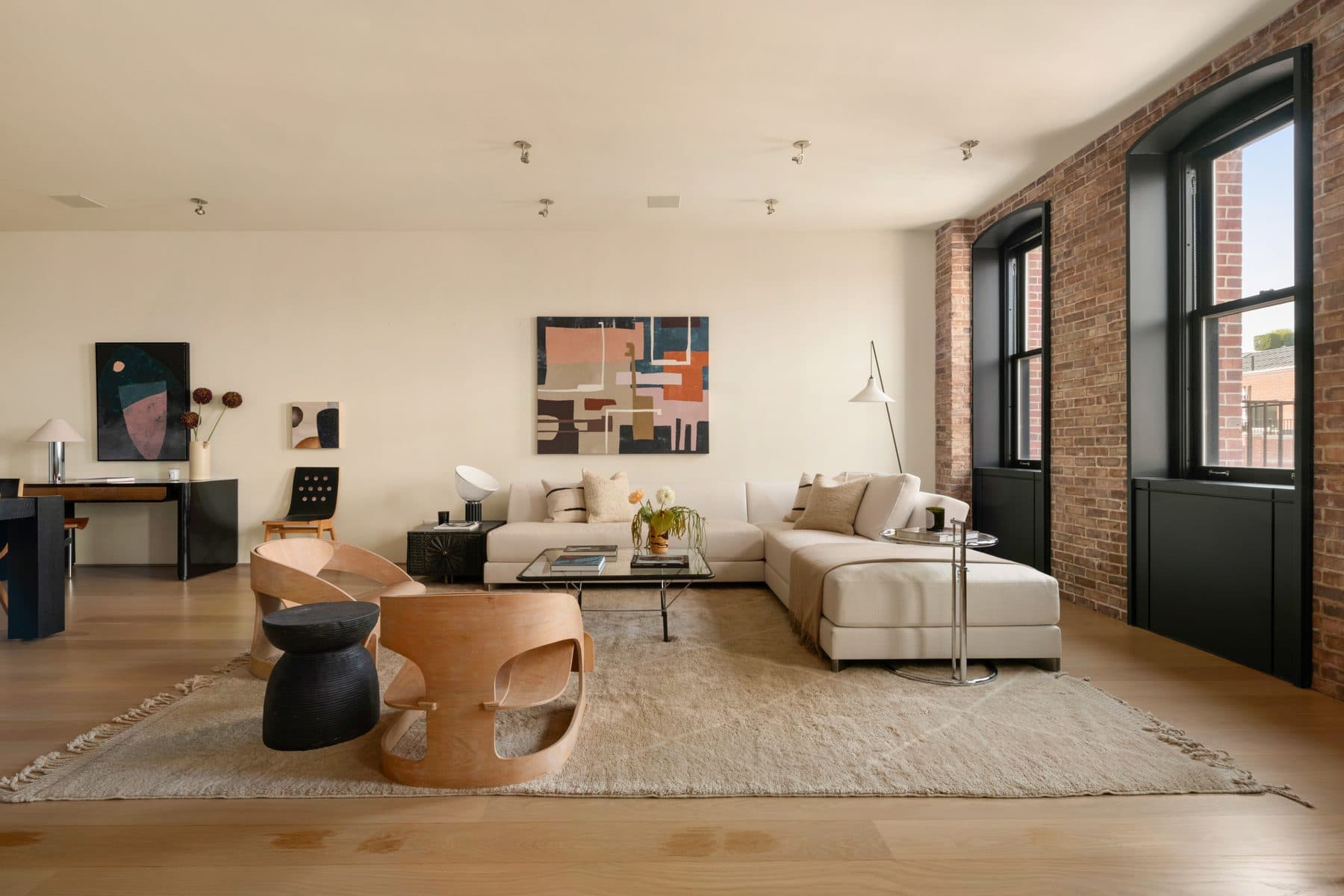 60 Beach Street — photo 8