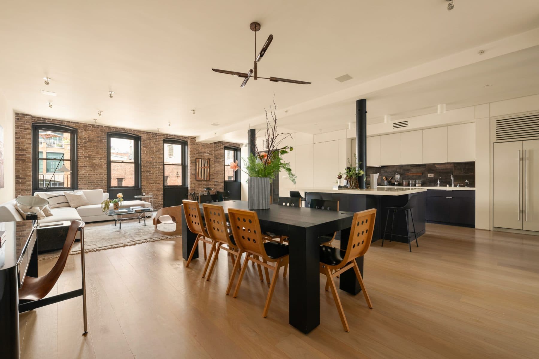 60 Beach Street — photo 10