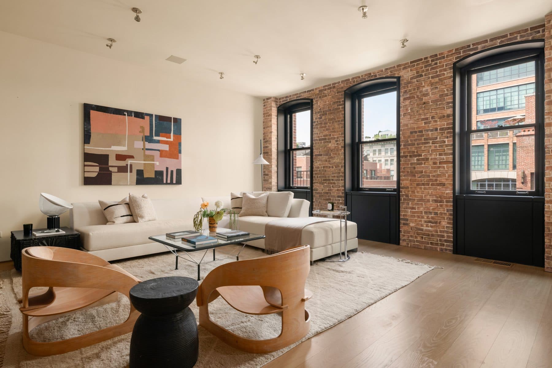60 Beach Street — photo 12
