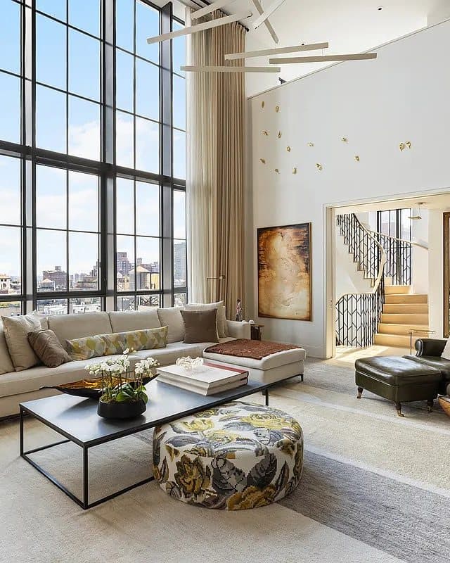 60 East 86th Street PH