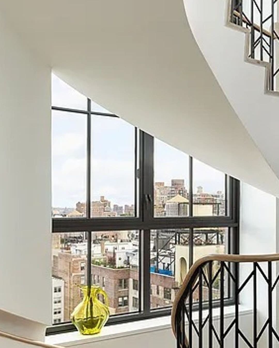 60 East 86th Street PH — photo 2