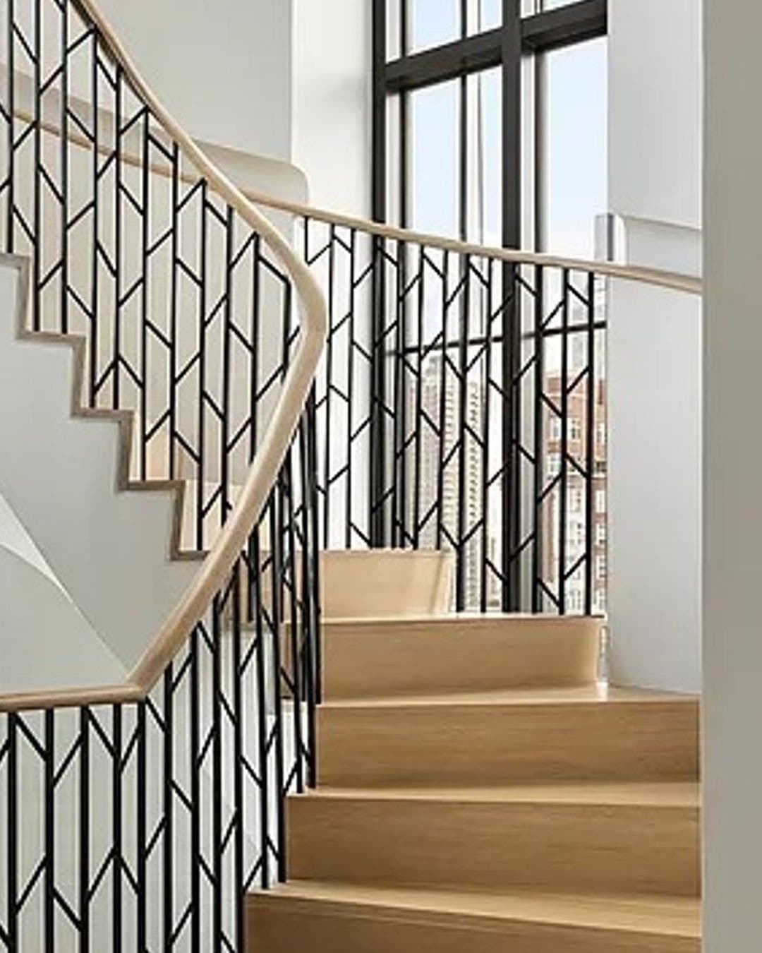 60 East 86th Street PH — photo 3