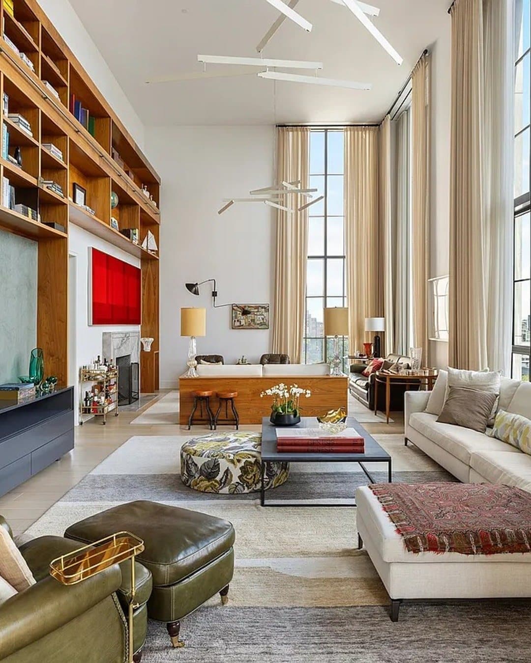 60 East 86th Street PH — photo 4