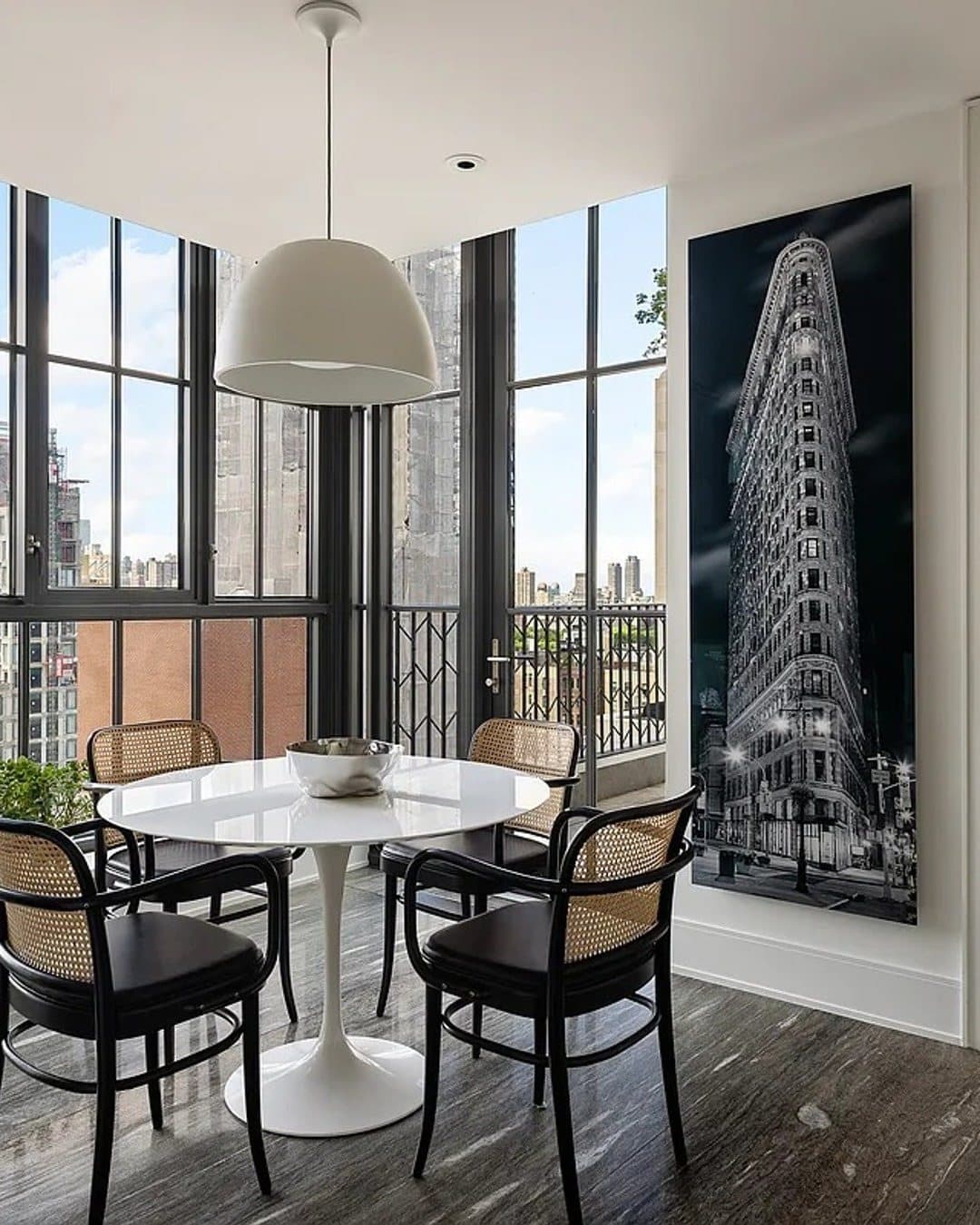 60 East 86th Street PH — photo 6
