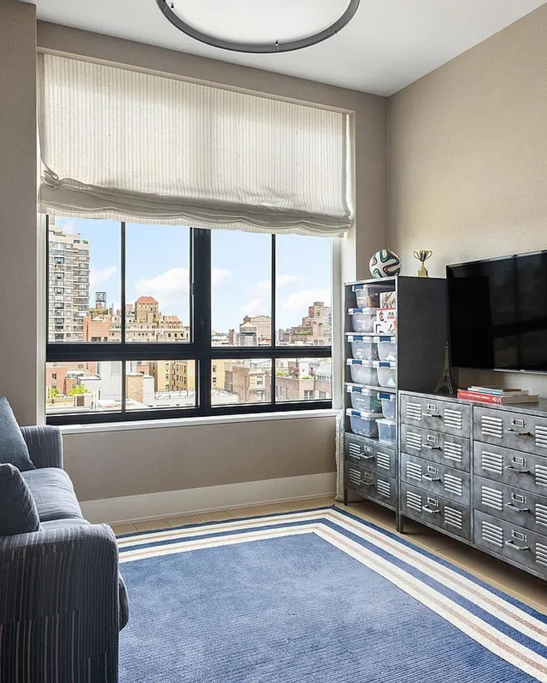 60 East 86th Street PH — photo 7