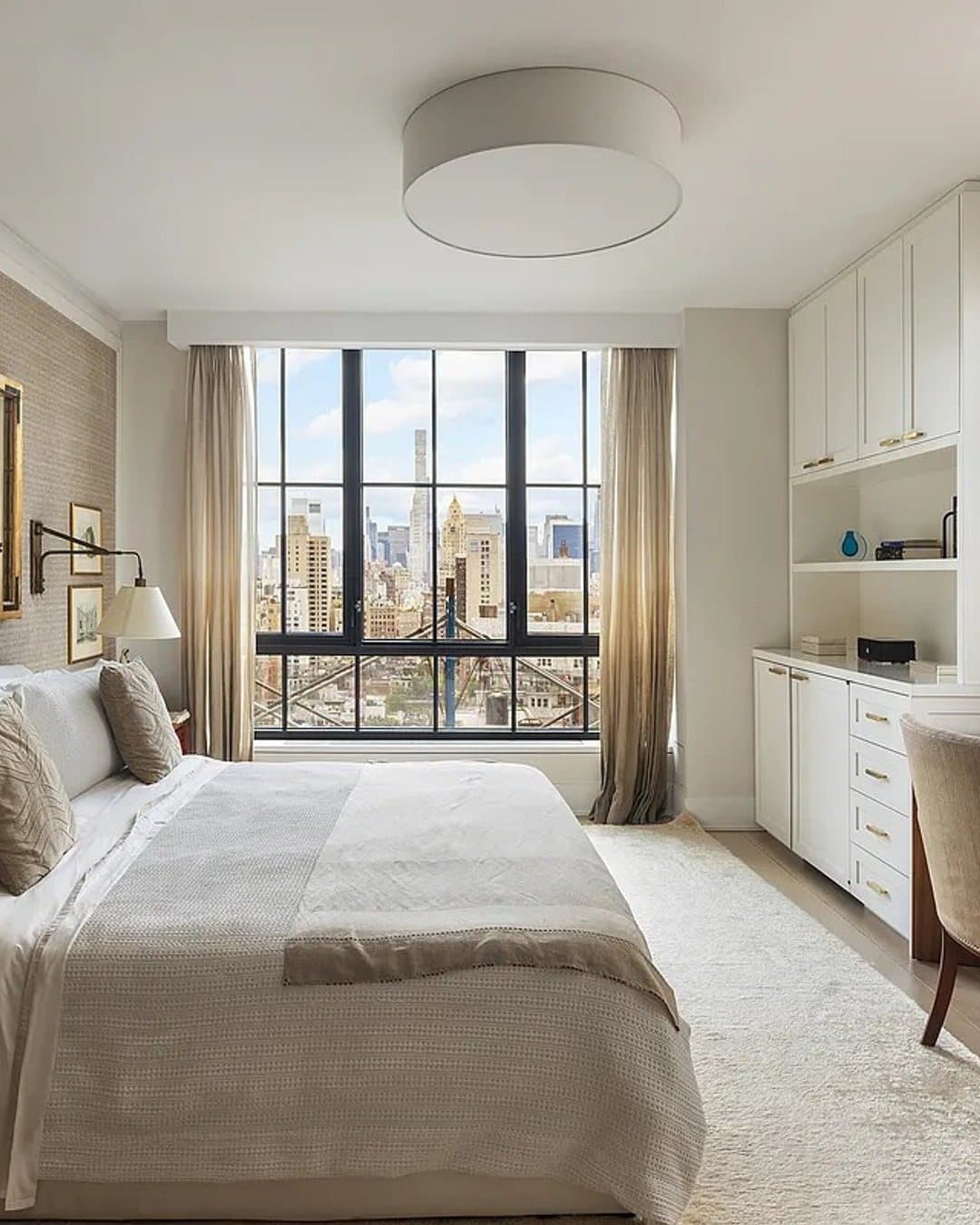 60 East 86th Street PH — photo 7