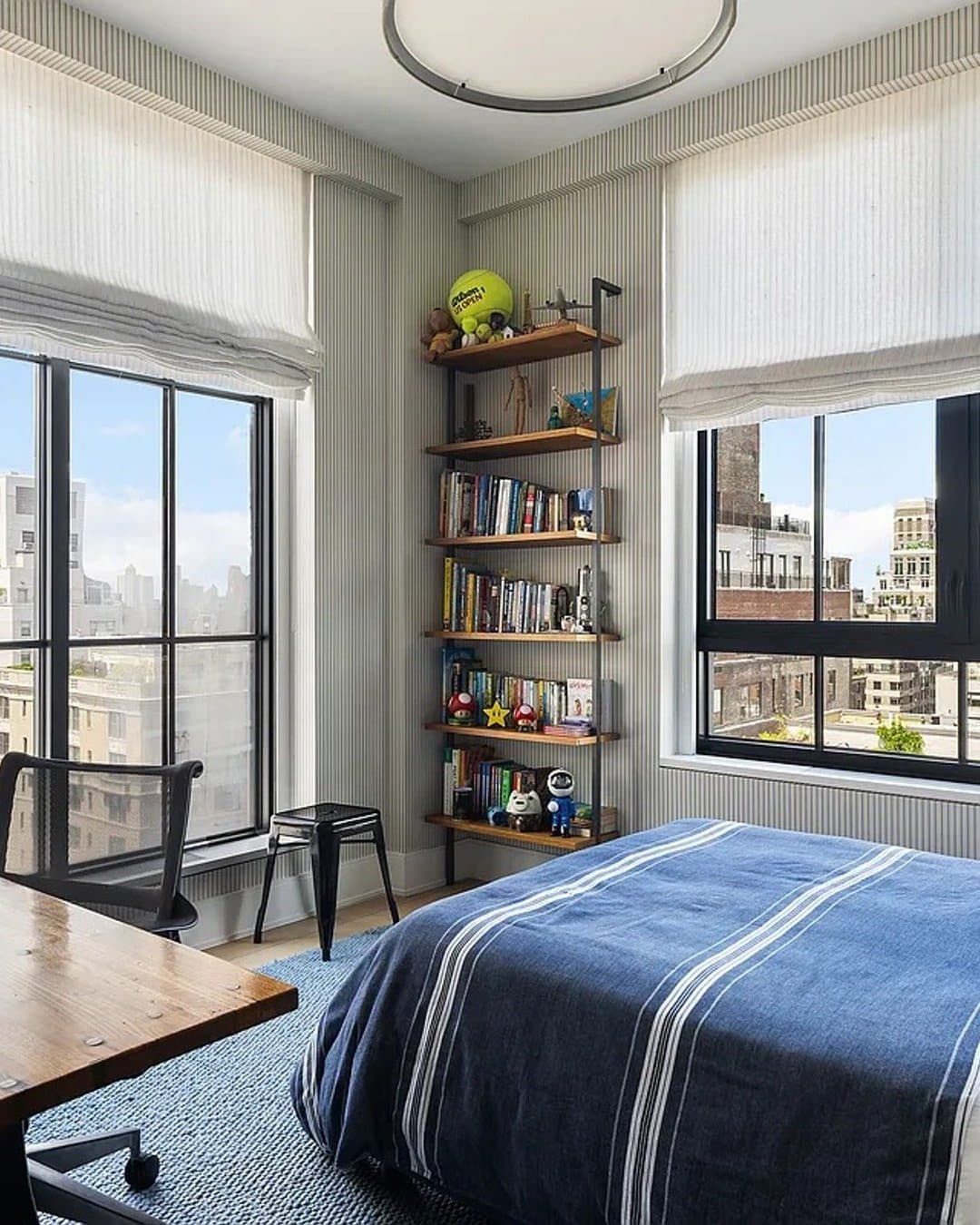 60 East 86th Street PH — photo 8