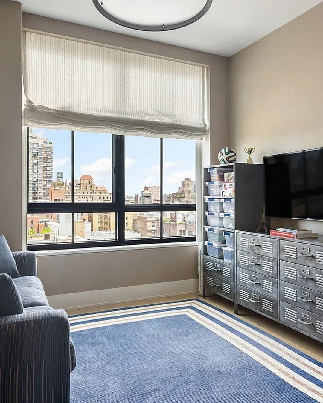 60 East 86th Street PH — photo 9