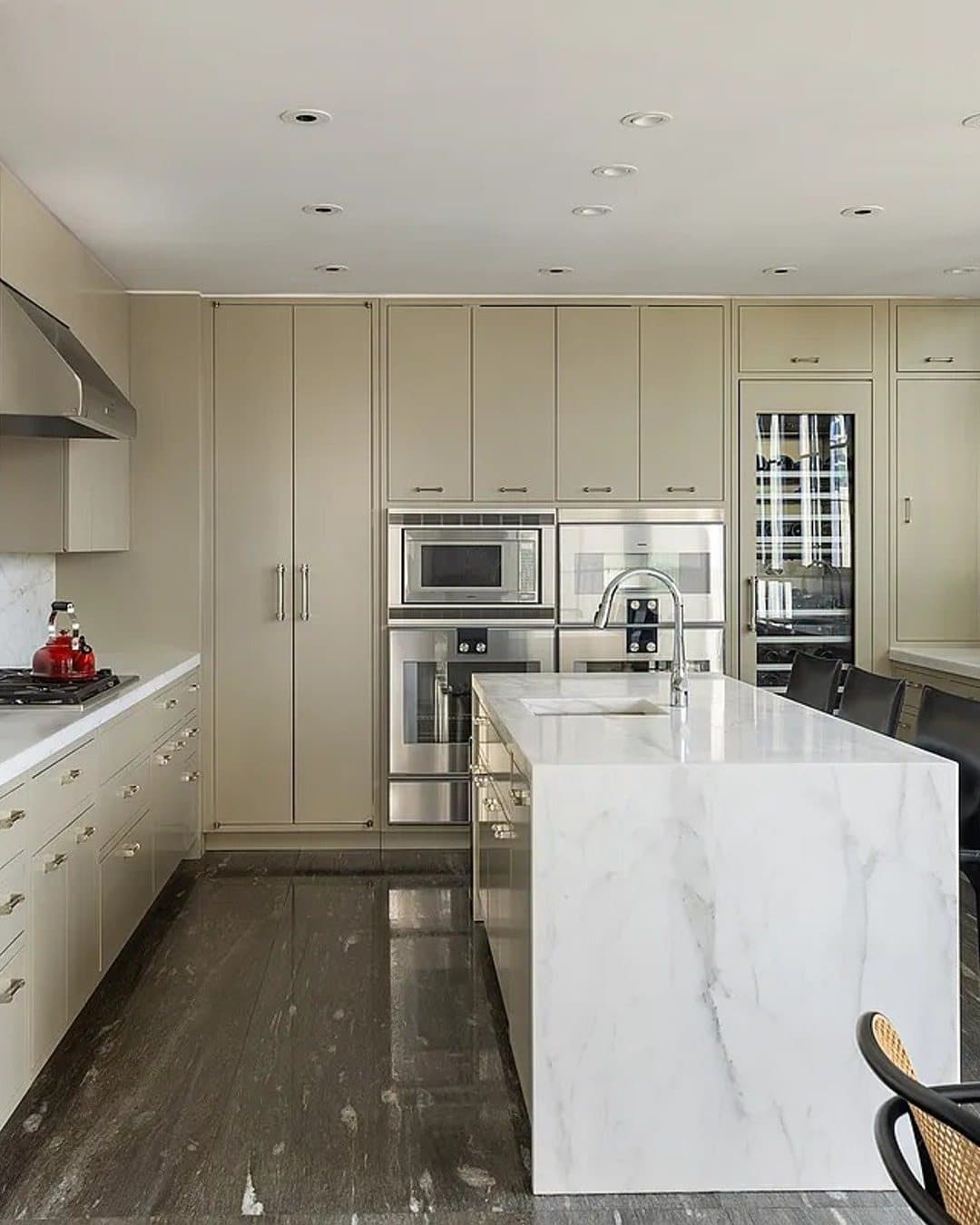 60 East 86th Street PH — photo 10