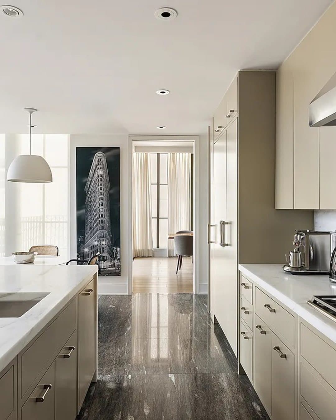 60 East 86th Street PH — photo 11
