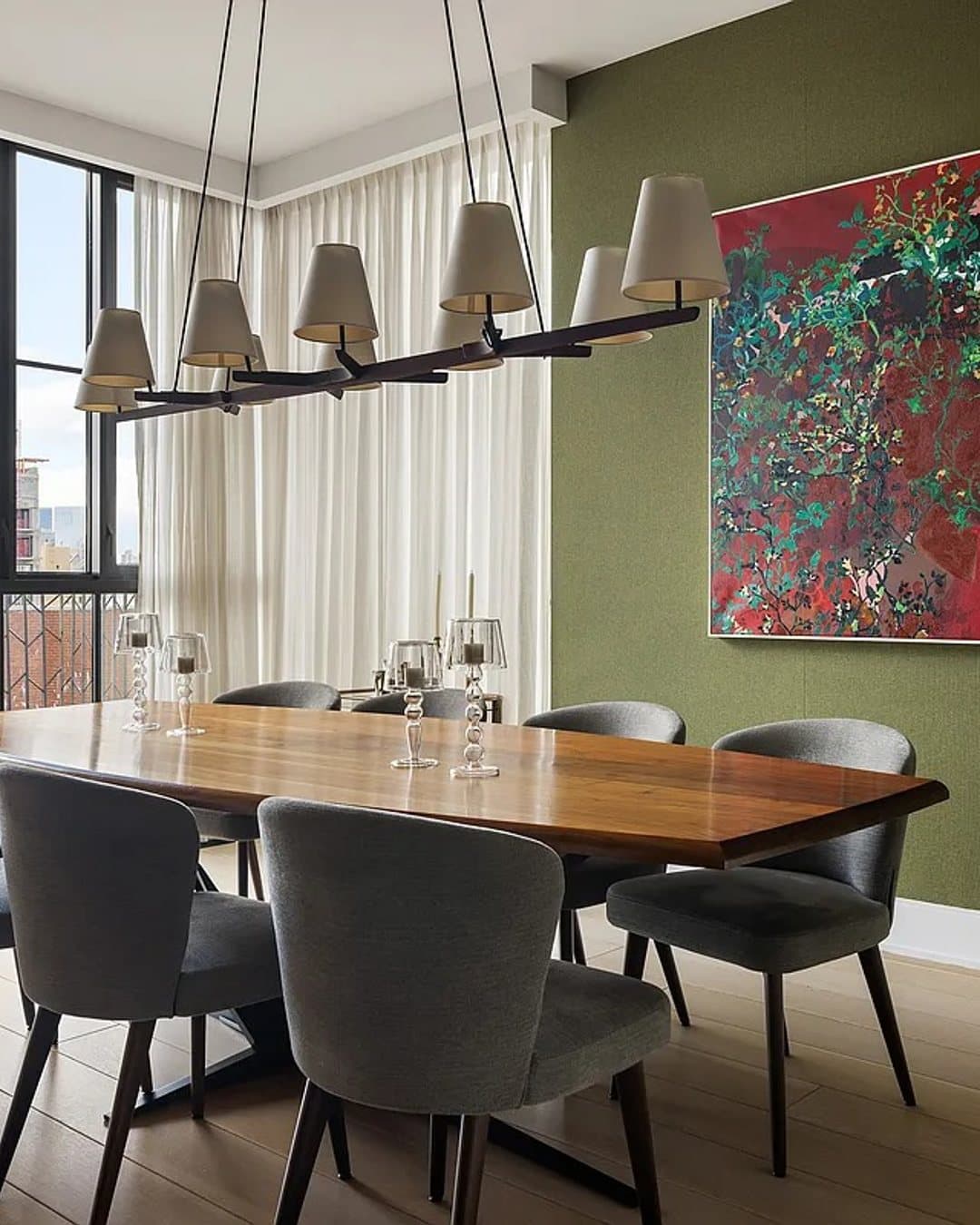 60 East 86th Street PH — photo 12