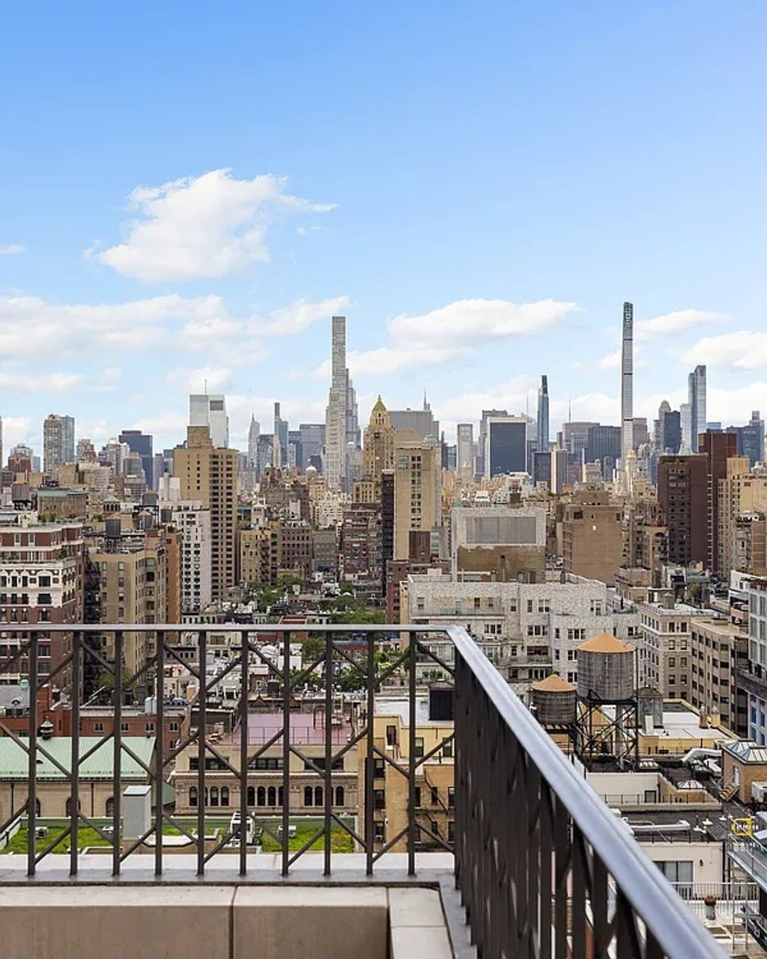60 East 86th Street PH — photo 13
