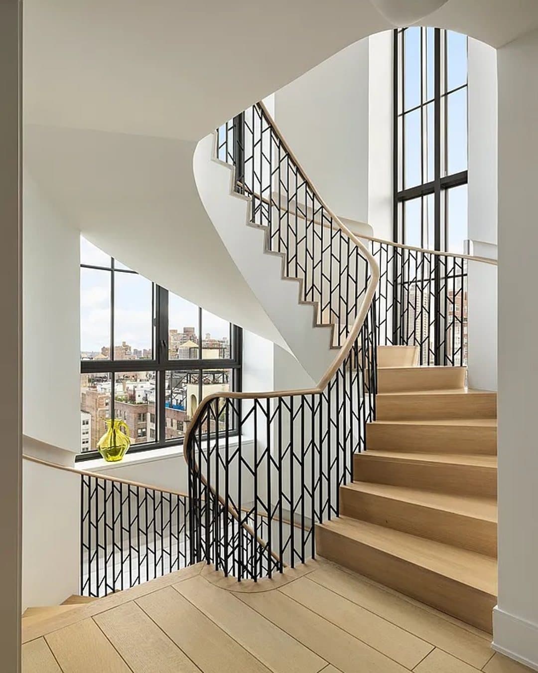 60 East 86th Street PH — photo 14
