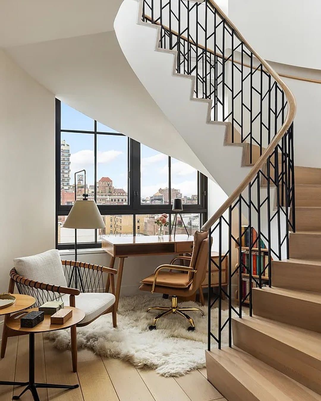 60 East 86th Street PH — photo 15