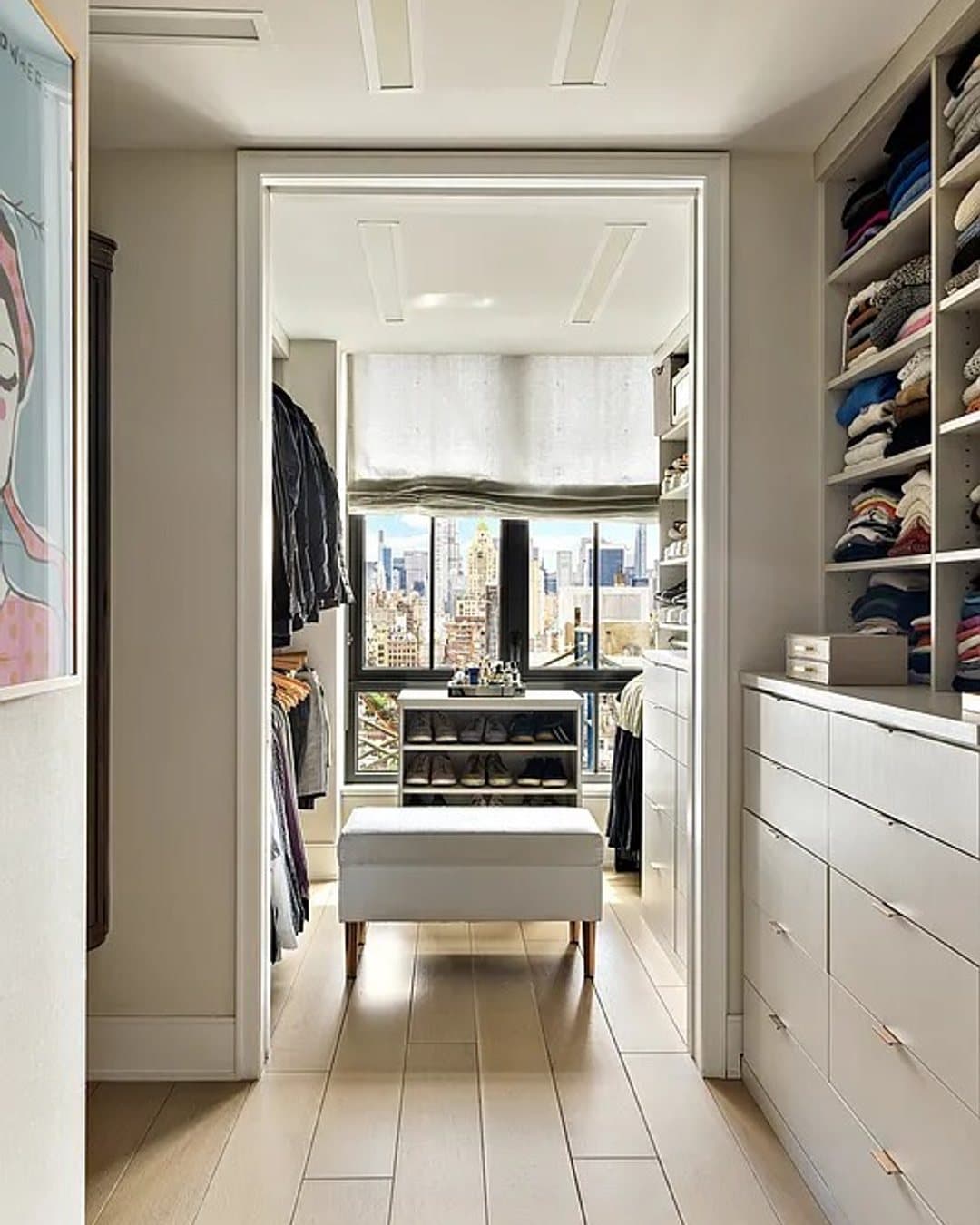 60 East 86th Street PH — photo 16