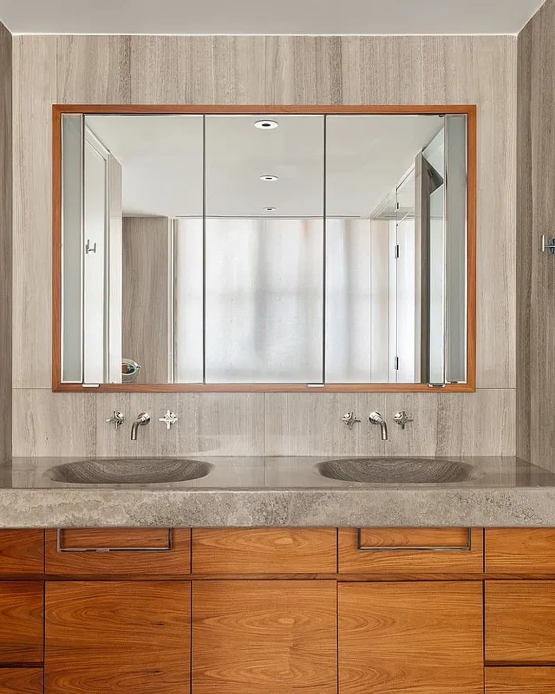 60 East 86th Street PH — photo 17