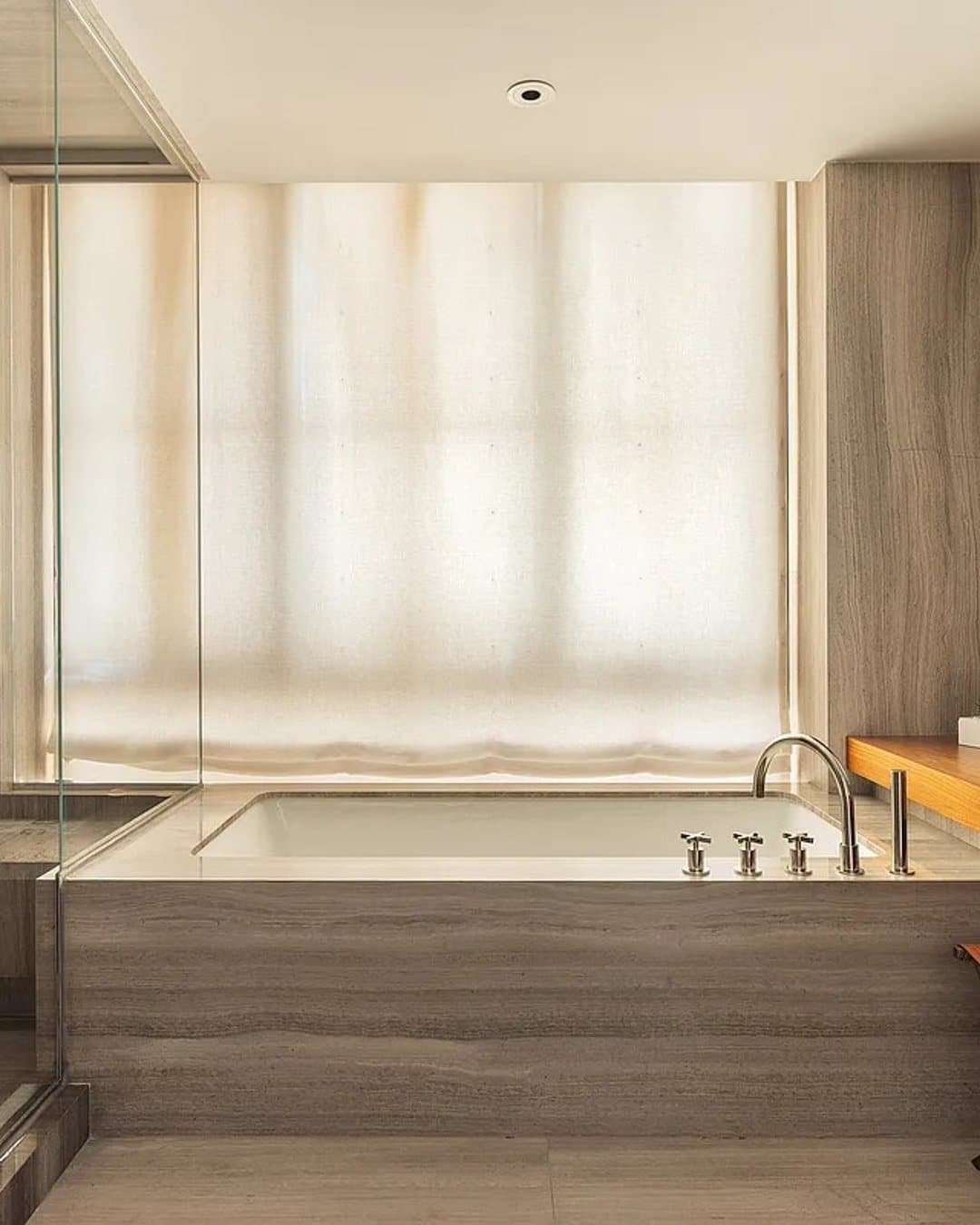 60 East 86th Street PH — photo 18