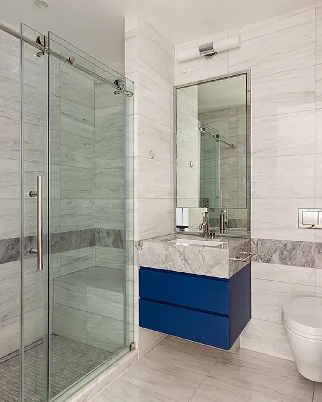 60 East 86th Street PH — photo 19