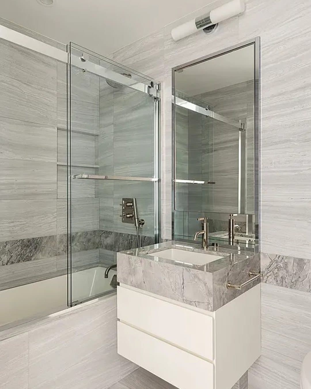 60 East 86th Street PH — photo 21