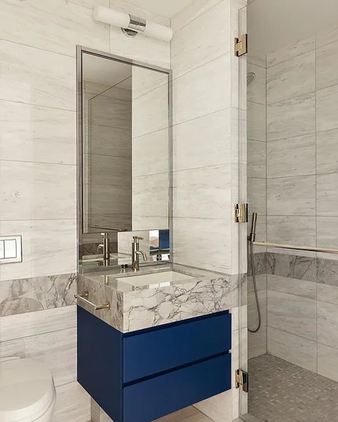 60 East 86th Street PH — photo 22