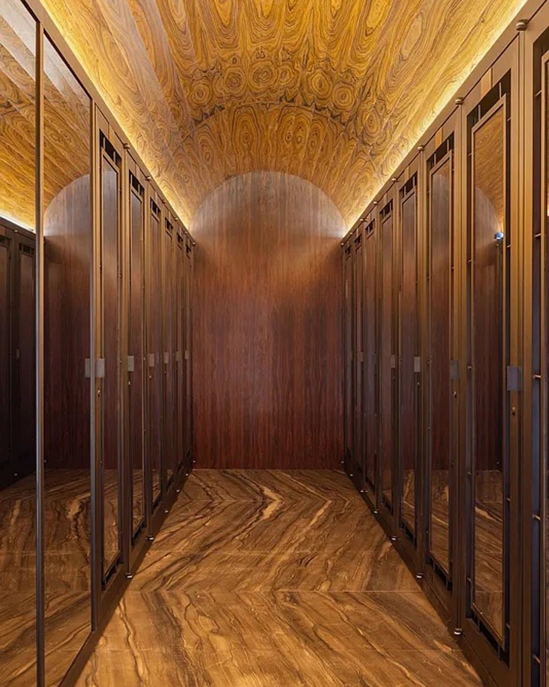 60 East 86th Street PH — photo 24