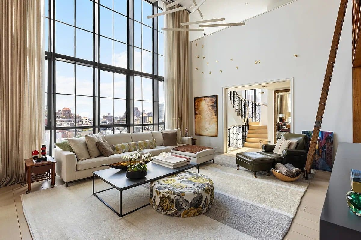 60 East 86th Street PH — photo 2