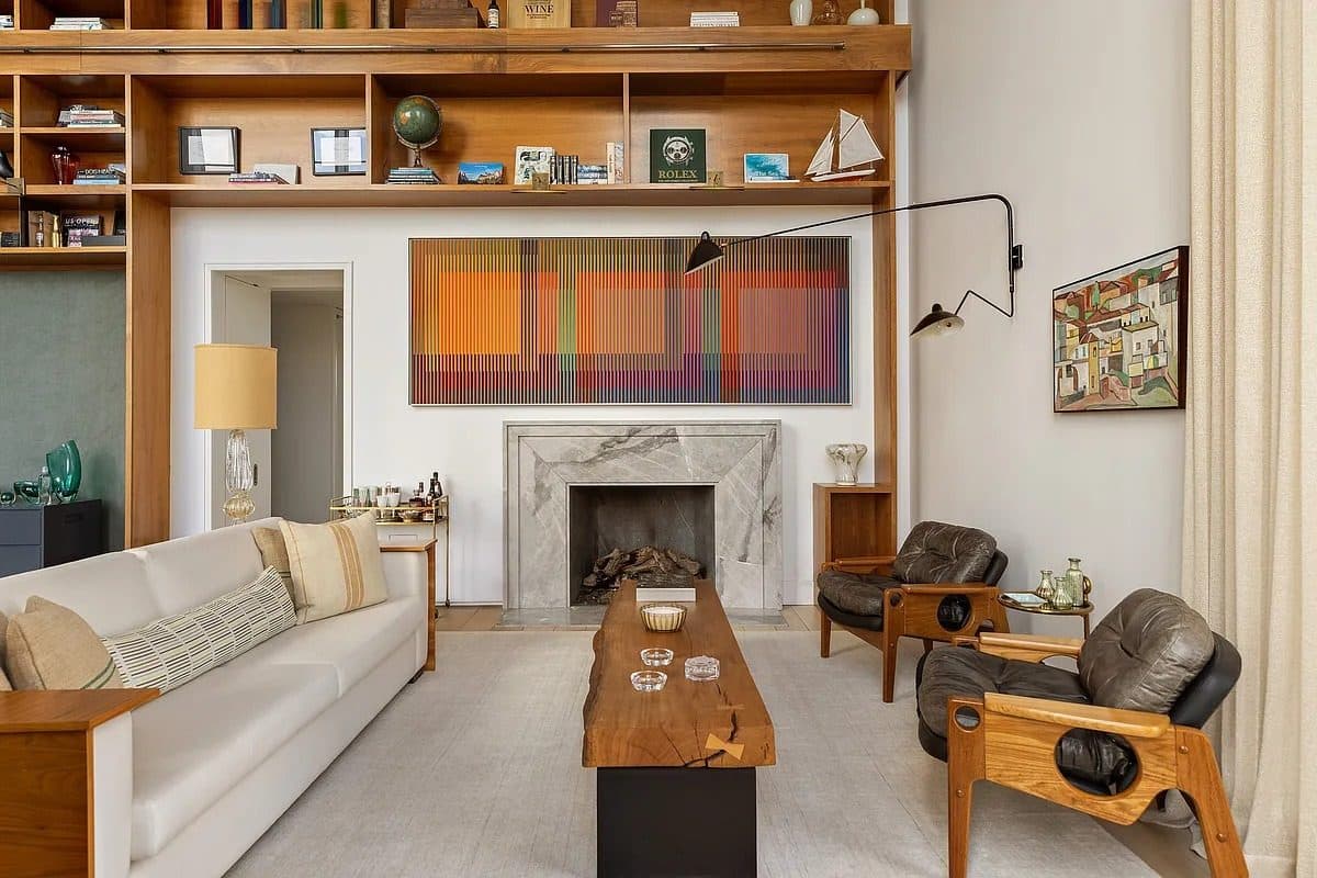 60 East 86th Street PH — photo 3
