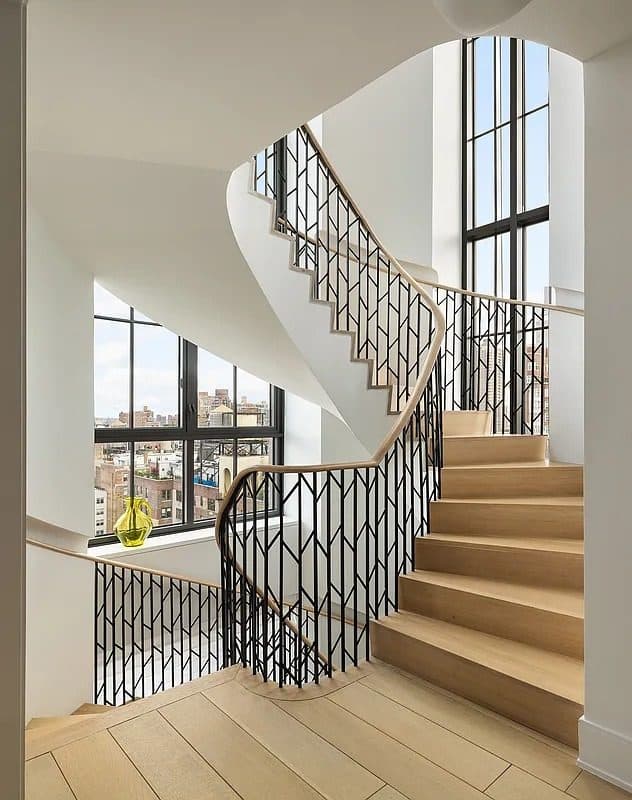 60 East 86th Street PH — photo 9