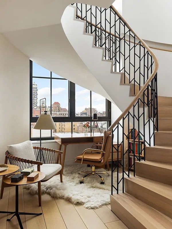 60 East 86th Street PH — photo 10