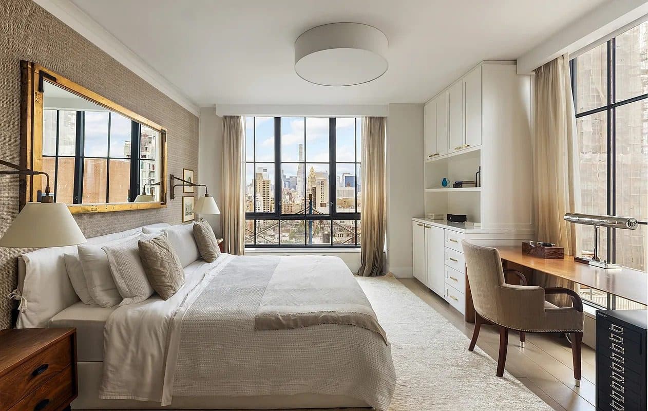 60 East 86th Street PH — photo 11