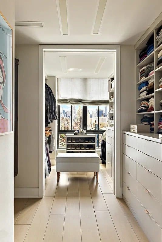 60 East 86th Street PH — photo 12