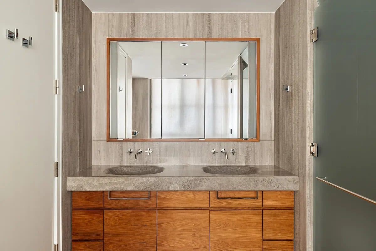 60 East 86th Street PH — photo 13