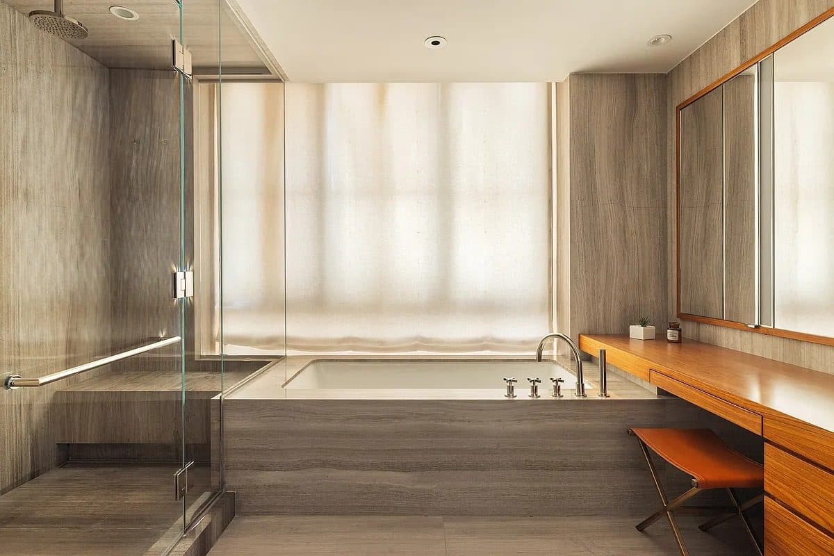 60 East 86th Street PH — photo 14