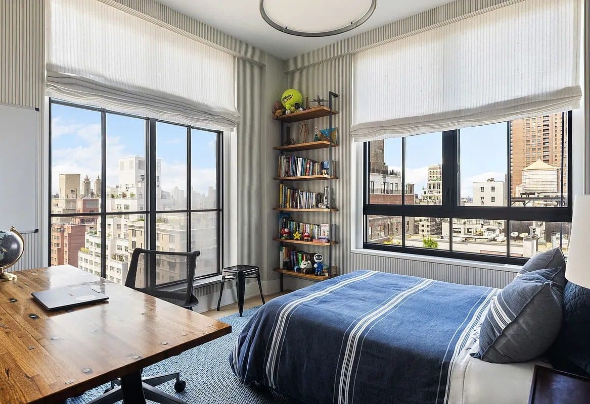 60 East 86th Street PH — photo 15