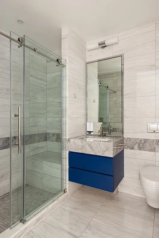 60 East 86th Street PH — photo 16