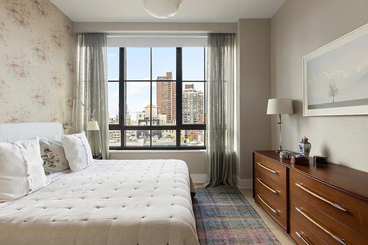 60 East 86th Street PH — photo 17