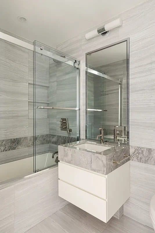 60 East 86th Street PH — photo 18