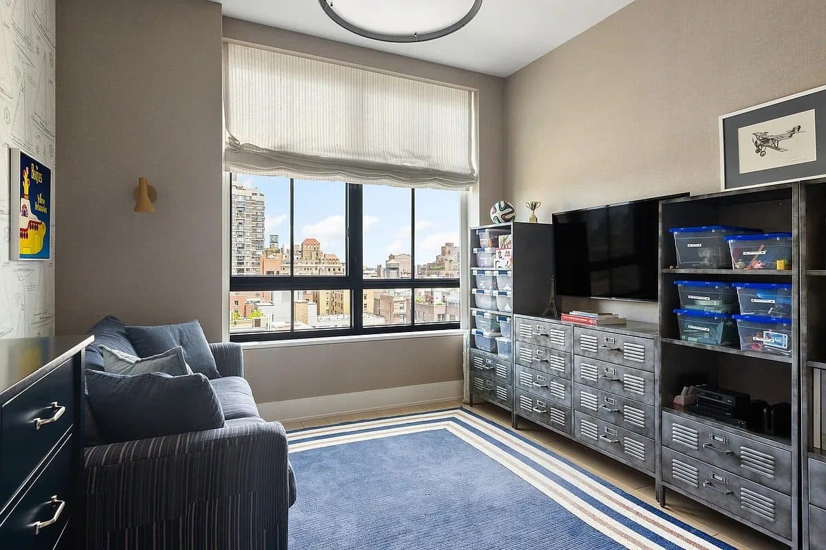 60 East 86th Street PH — photo 19
