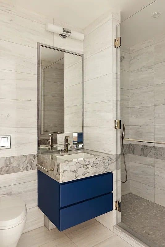 60 East 86th Street PH — photo 20