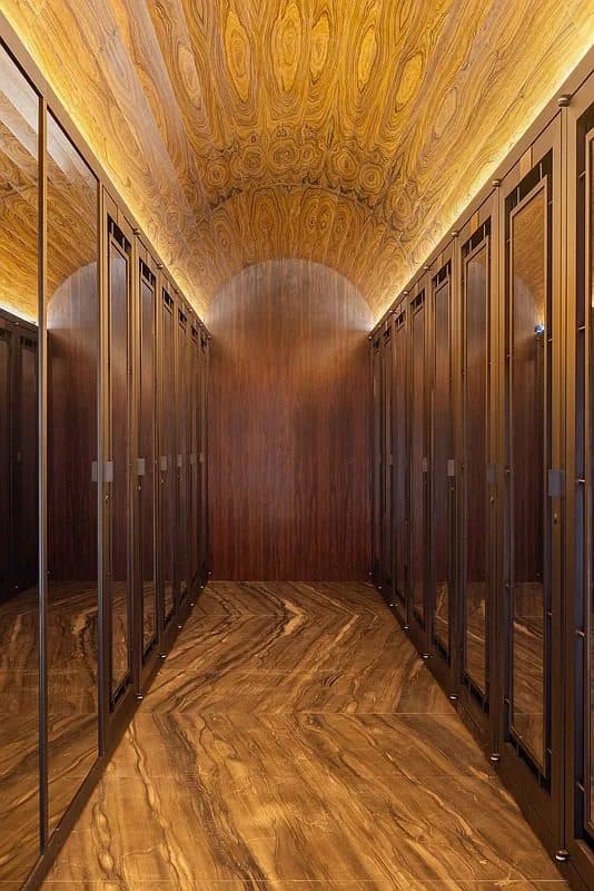 60 East 86th Street PH — photo 22