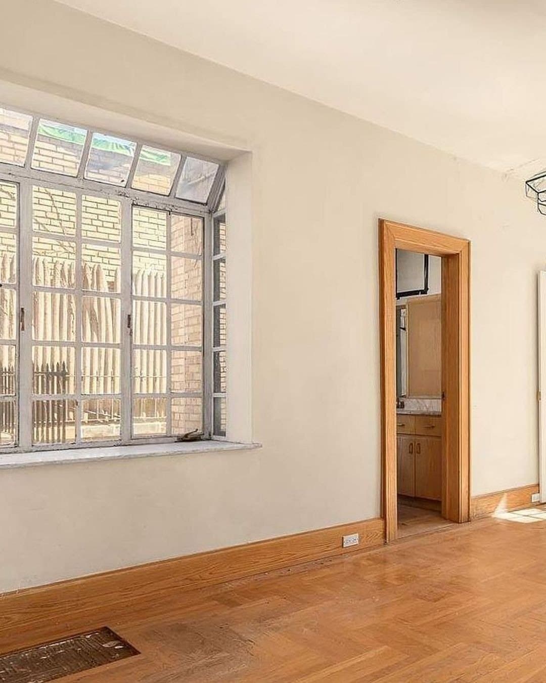 60 Gramercy Park North #PHA — photo 2