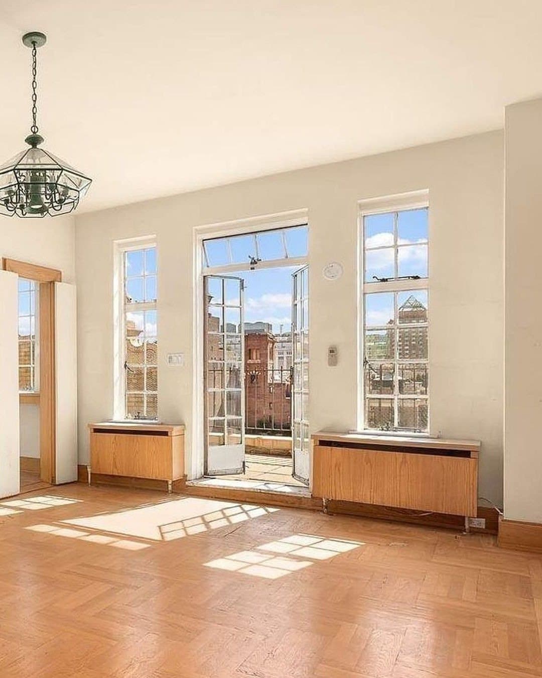 60 Gramercy Park North #PHA — photo 3