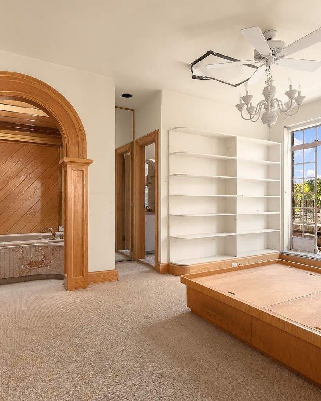 60 Gramercy Park North #PHA — photo 6