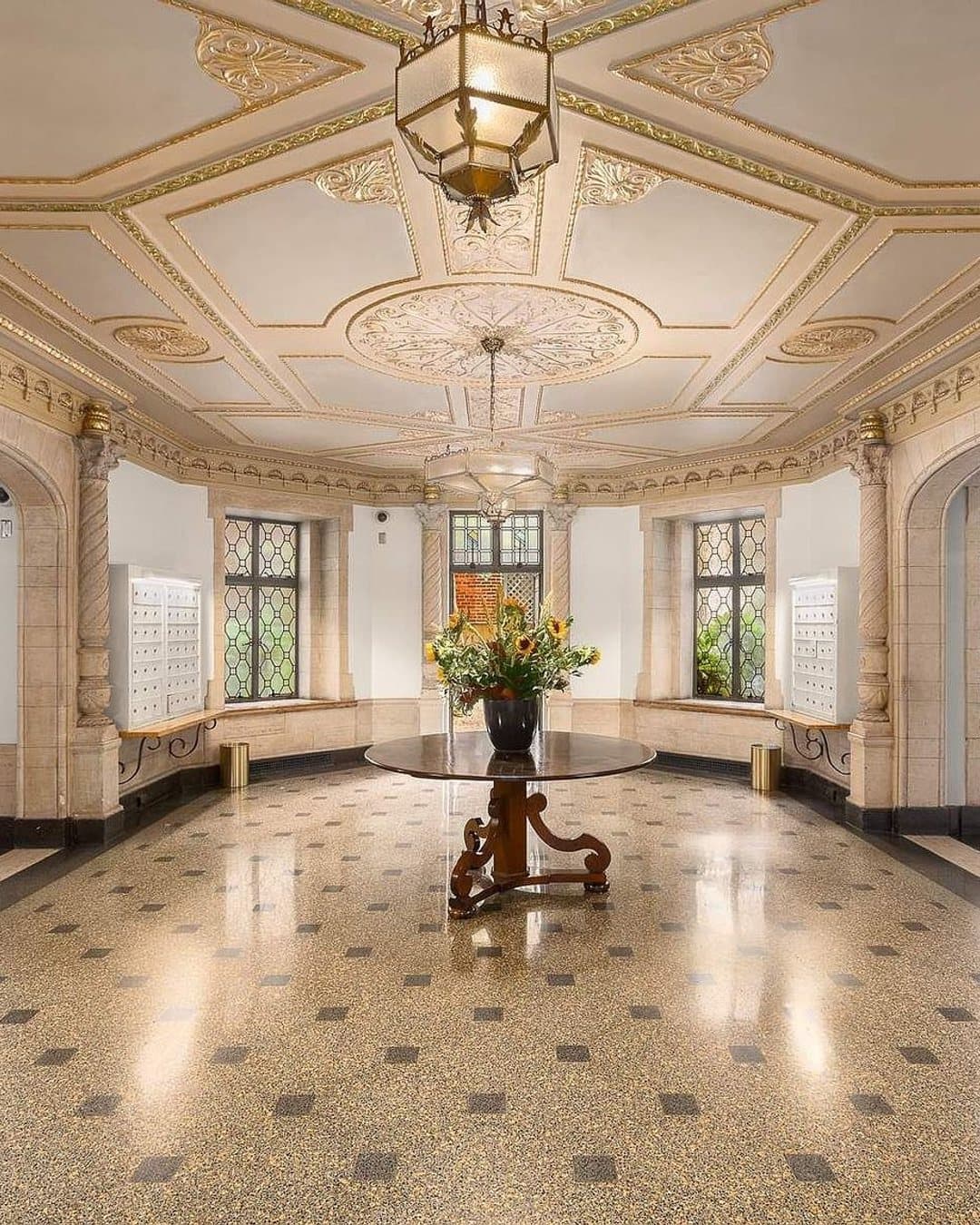 60 Gramercy Park North #PHA — photo 18