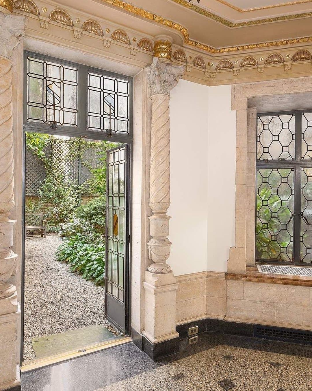 60 Gramercy Park North #PHA — photo 19
