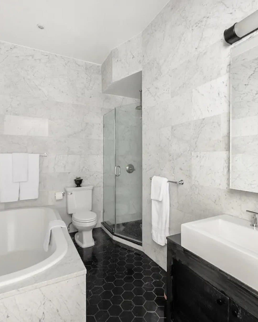 60 Warren Street #3 — photo 7