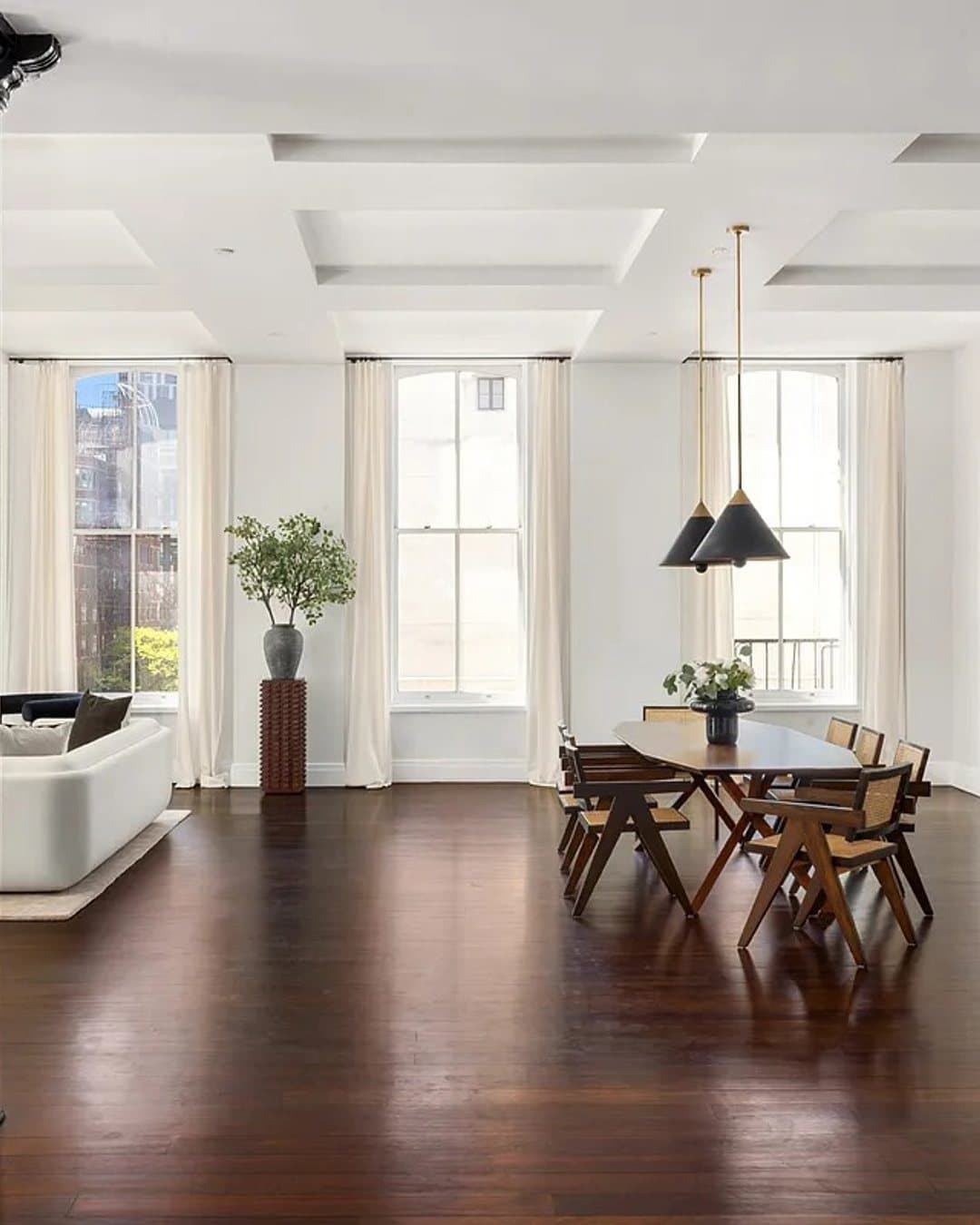 60 Warren Street #3 — photo 11