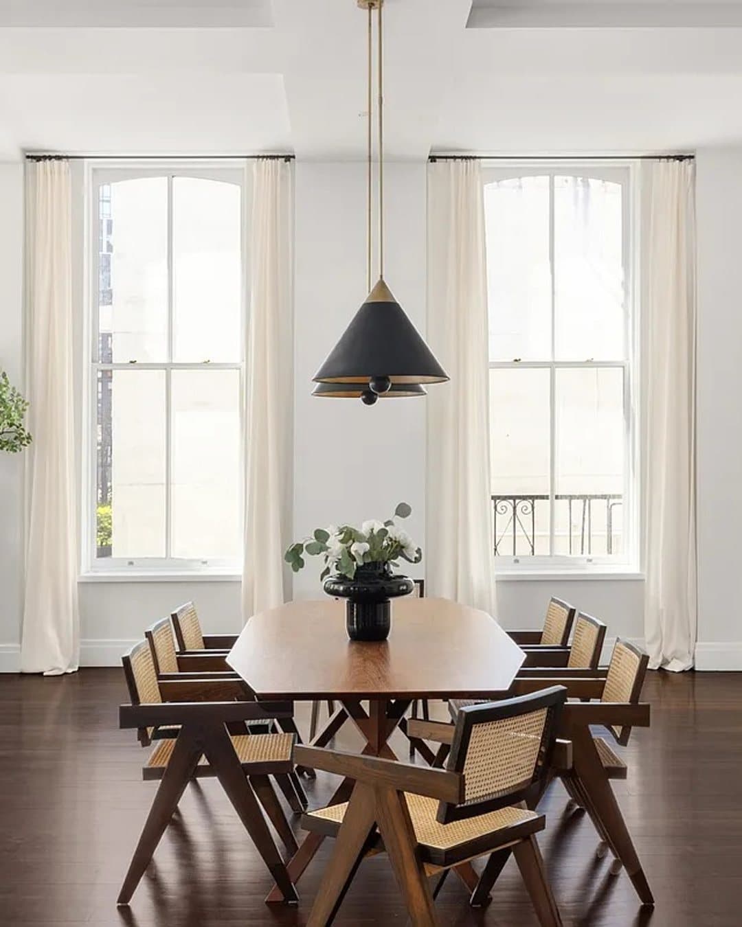 60 Warren Street #3 — photo 12