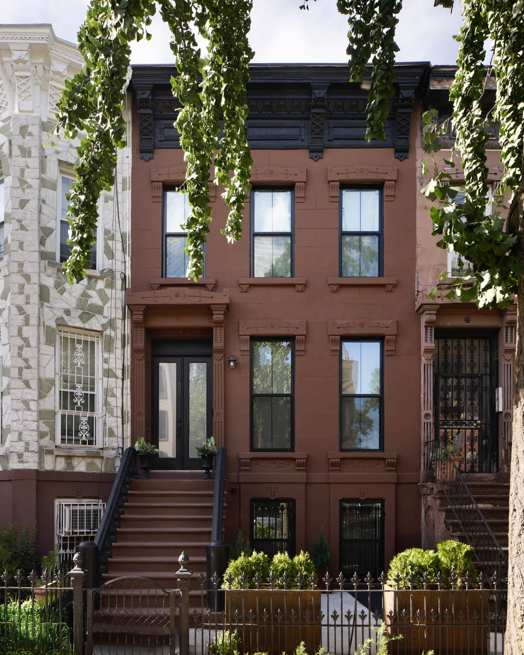 601 Madison Street — photo 10